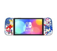 HORI Nintendo Switch Split Pad Compact - Sonic