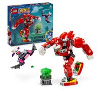 LEGO® Sonic the Hedgehog™ 76996 Knuckles' Guardian Mech
