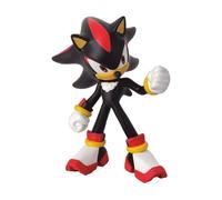 Sonic the Hedgehog Mini figure Shadow 8 cm