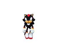 Sonic The Hedgehog New_8967 Great Eastern GE-8967 - Shadow Plush, 12", Multicolor
