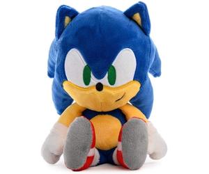Sonic The Hedgehog Plush SONIC 8 inch Kid Robot 57920