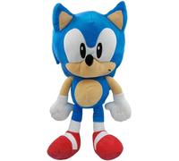 Sonic The Hedgehog - SEGA Soft Plush Toy 45 cm