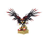 Sonic The Hedgehog Shadow 6 Collector Edition Action Figure