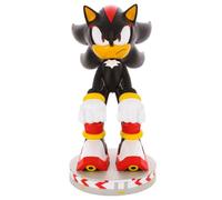 Sonic The Hedgehog Shadow Cable Guys XBox / PS Controller Stand & Phone Holder