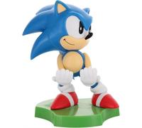 Sonic the Hedgehog Sliding Sonic (Toy)