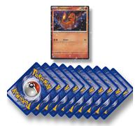 Sonic The Hedgehog Sonic 3 Movie Super Shadow Action Figure by Jakks P