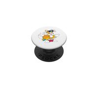 Sonic The Hedgehog Spring Summer Collection PopSockets Adhesive PopGrip