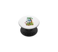 Sonic The Hedgehog Spring Summer Collection PopSockets Adhesive PopGrip