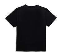 Sonic The Hedgehog Team Up Men's T-Shirt - Black - 4XL