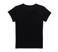 Sonic The Hedgehog Team Up Women's T-Shirt - Black - M