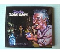 Sonic Tonic