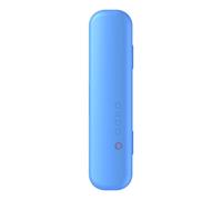 Ordo - Sonic+ Arctic Blue Travel Case for Men and Women