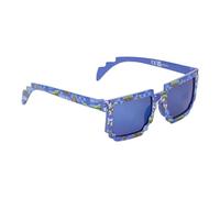Sonic Unisex Kids Sunglasses - Colourful - One Size