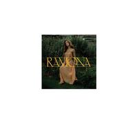 Sonic Universe - It Is What It Is