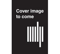 Sonic UX: The Science of Sound in User Experience Research