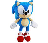 Sonic Ver.1 Plush 30cm TOEI ANIMATION