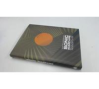 Sonic Warfare - Sound, Affect, and the Ecology of Fear