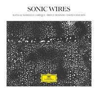 Sonic Wires