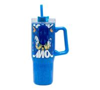 Sonic XL Stainless Steel Thermos Mug 950ml