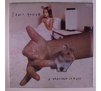 Sonic Youth - A Thousand Leaves [VINYL]