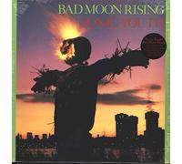 Sonic Youth - Bad Moon Rising (Reissue) (LP)