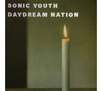 Sonic Youth - Daydream Nation