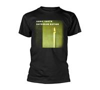 Sonic Youth Daydream Nation Album Punk Rock Official Tee T-Shirt Mens Unisex (Medium)
