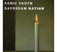 Sonic Youth - Daydream Nation.(Lp) [Vinyl LP] [VINYL]