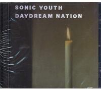 Sonic Youth - Daydream Nation [Us Import]