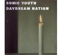 Sonic Youth - Daydream Nation [VINYL]