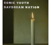 Sonic Youth - Daydream Nation [VINYL]