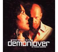 Sonic Youth - Demonlover