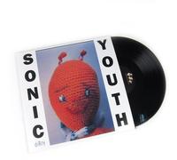 Sonic Youth - Dirty [VINYL]