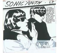 SONIC YOUTH - Goo (2 CD)