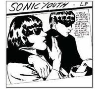 Sonic Youth - Goo [VINYL]