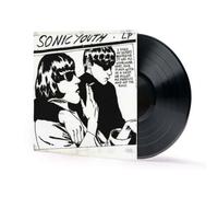 Sonic Youth - Goo [VINYL]