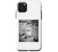 Sonic Youth Kim Gordon Sister Era By Phil Nicholls Case for iPhone 11 Pro Max