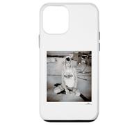 Sonic Youth Kim Gordon Sister Era By Phil Nicholls Case for iPhone 12 mini