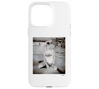 Sonic Youth Kim Gordon Sister Era By Phil Nicholls Case for iPhone 15 Pro Max