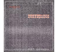 Sonic Youth - Master=Dik / Beat On The Brat [Vinyl] Sonic Youth