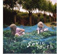 Sonic Youth - Murray Street
