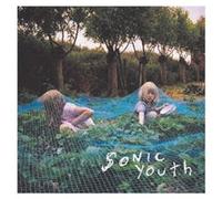 Sonic Youth - Murray Street [New CD]
