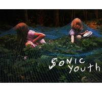 Sonic Youth - Murray Street [VINYL]