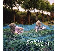 Sonic Youth - Murray Street [VINYL]