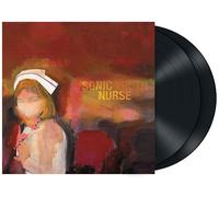 Sonic Youth - Sonic Nurse [VINYL]