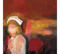 Sonic Youth - Sonic Nurse [New Vinyl LP]