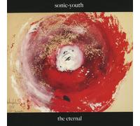 Sonic Youth - The Eternal