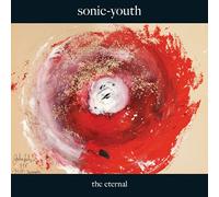Sonic Youth - The Eternal