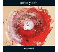 Sonic Youth - The Eternal [VINYL]