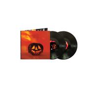 Sonic Youth - Walls Have Ears - 2 Vinyl